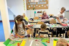 IMG-20251017-WA0072
