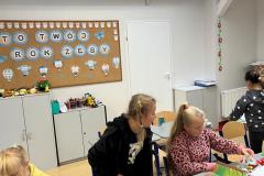 IMG-20251017-WA0073