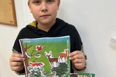 IMG-20251017-WA0077