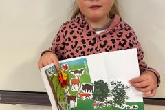 IMG-20251017-WA0082