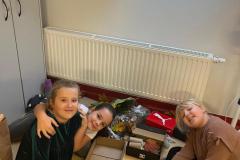 IMG-20251017-WA0086
