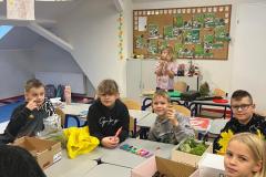 IMG-20251017-WA0088
