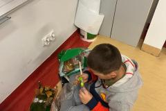 IMG-20251017-WA0089
