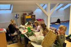 IMG-20251017-WA0090