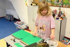 IMG-20251017-WA0091