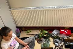 IMG-20251017-WA0093