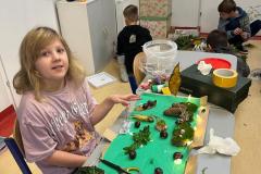 IMG-20251017-WA0096