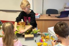 IMG-20251017-WA0097