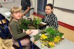 IMG-20251017-WA0098
