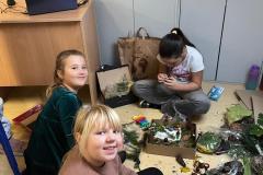 IMG-20251017-WA0101