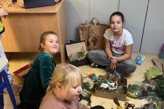 IMG-20251017-WA0102