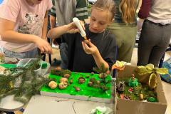 IMG-20251017-WA0105