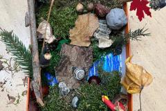 IMG-20251017-WA0106