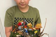 IMG-20251017-WA0107