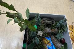 IMG-20251017-WA0108