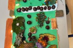 IMG-20251017-WA0112