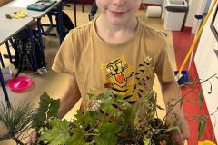 IMG-20251017-WA0114