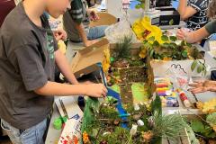 IMG-20251017-WA0118
