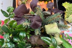 IMG-20251017-WA0120