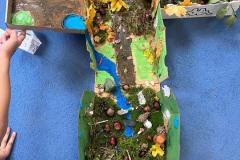 IMG-20251017-WA0121
