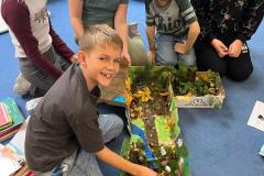 IMG-20251017-WA0122