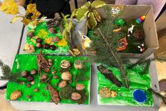 IMG-20251017-WA0123