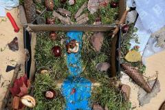 IMG-20251017-WA0125