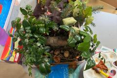 IMG-20251017-WA0126