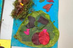 IMG-20251017-WA0128
