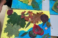 IMG-20251017-WA0129