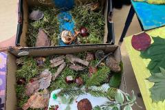 IMG-20251017-WA0130