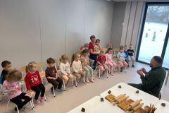IMG-20251201-WA0004