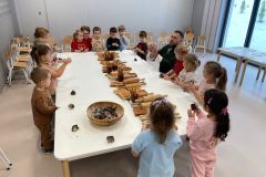 IMG-20251201-WA0007