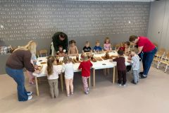IMG-20251201-WA0010