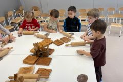 IMG-20251201-WA0012