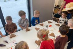 IMG-20251201-WA0021