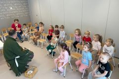 IMG-20251201-WA0024