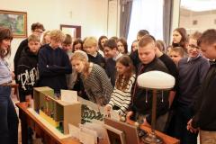 IMG-20251108-WA0017