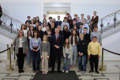IMG-20251108-WA0018