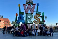 IMG-20251108-WA0020