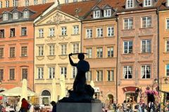 IMG-20251108-WA0025