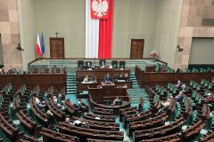IMG-20251108-WA0034