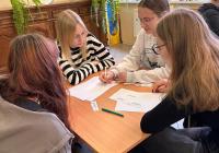 Wspólna powtórka klas 8