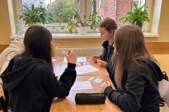 IMG-20251028-WA0012