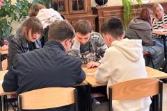 IMG-20251028-WA0015