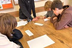 IMG-20251028-WA0028