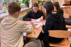 IMG-20251028-WA0032