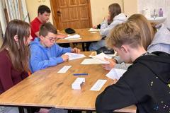 IMG-20251028-WA0033