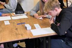 IMG-20251028-WA0034