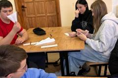 IMG-20251028-WA0035